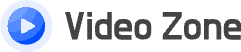 중국의 비디오 채널 Wuxi Deruifeng Metal Technology Co., LTD