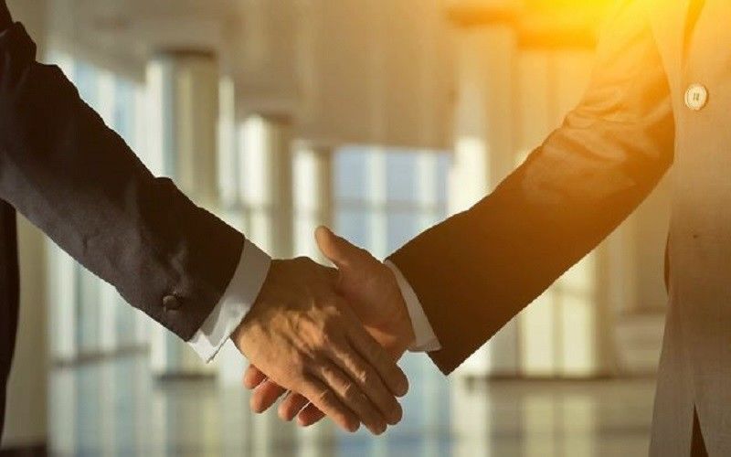 중국 Wuxi Deruifeng Metal Technology Co., LTD 회사 프로필