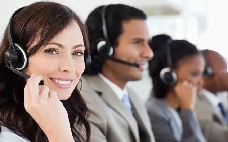 중국 Wuxi Deruifeng Metal Technology Co., LTD 회사 프로필